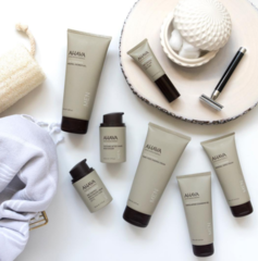 Cosmetica