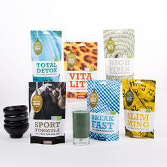 Superfood