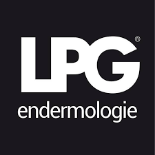 LPG Endermologie