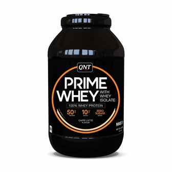 QNT-prime-whey-caffe-latte-2-kg