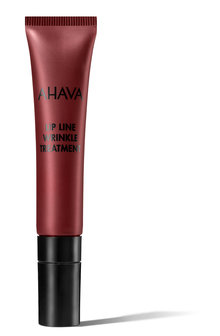 Ahava Lip Line Wrinkle Treatment