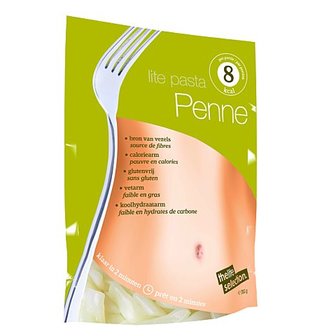Lignavita pasta penne