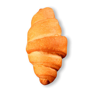 Lignavita croissant