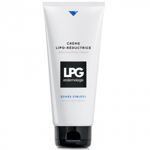 LPG-endermologie- body-shaping-cream