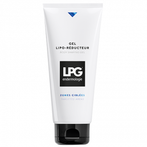 LPG-endermologie-body-shaping-gel