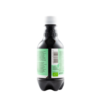 Purasana kombucha natural