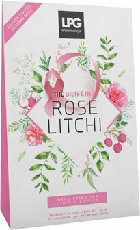 lpg-endermologie-thee-rose-litchi