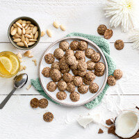 xavies-bites-amandel-kokos