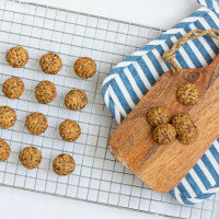 xavies-bites-pecan-gember