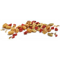 xavies-granola-aardbei-quinoa