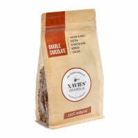 xavies-granola-double-chocolate