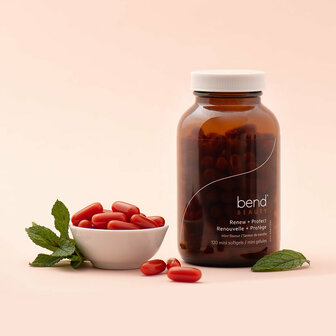 bend-beauty-renew-protect-softgels
