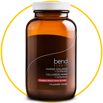 bend-beauty-marine-collagen-co-factors