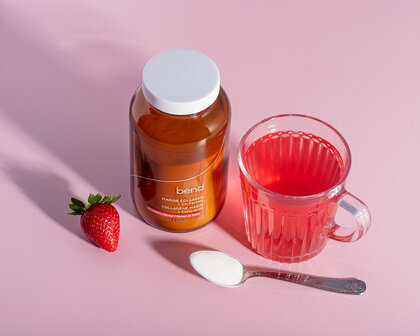 bend-beauty-marine-collagen-co-factors