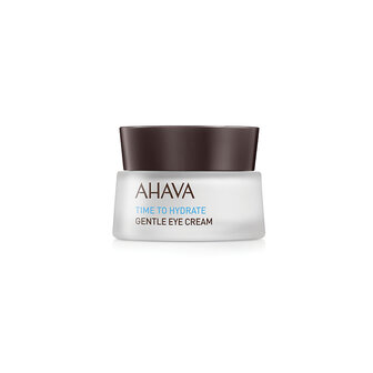 Ahava Gentle Eye Cream