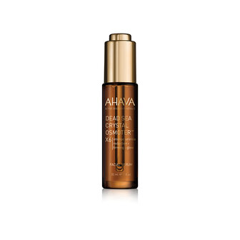 Ahava Dead Sea Crystal Osmoter Concentrate