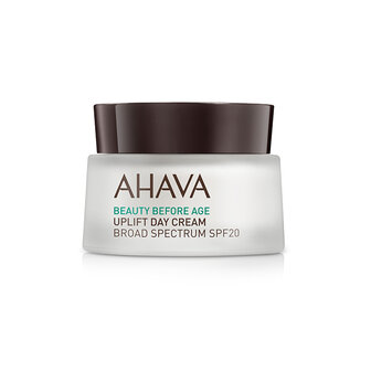 Ahava Beauty befor age - Uplift Day Cream