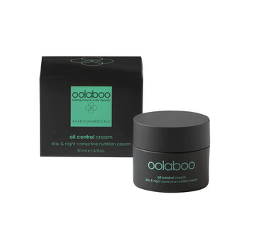 oolaboo-oil-control-cream