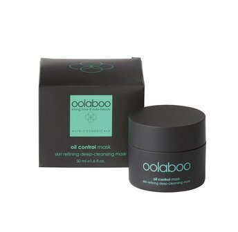 oolaboo-oil-control-mask-