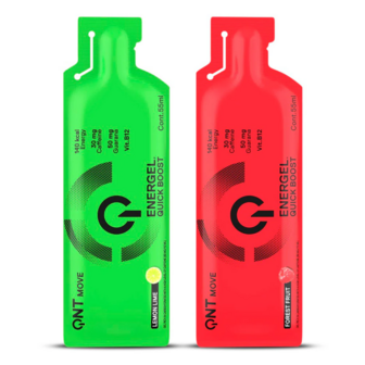 qnt-energel