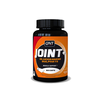 QNT Joint +