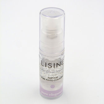Lisine Ampoule Pure Phyto Collageen