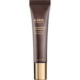 Ahava Dead Sea Osmoter Eye Concentrate