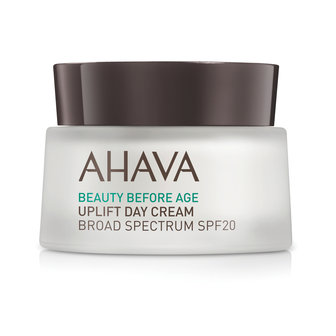 Ahava Beauty befor age - Uplift Day Cream