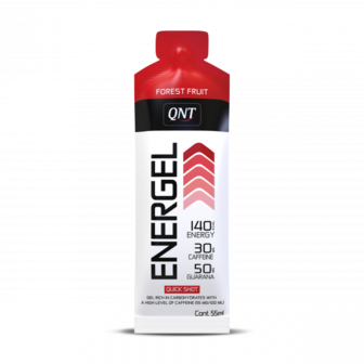 QNT-energy-gel-forest-fruit