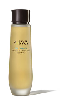 Ahava Age Control Even Tone Essence