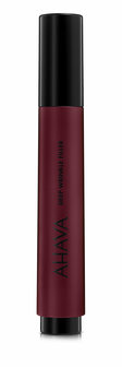 Ahava Deep Wrinkle Filler