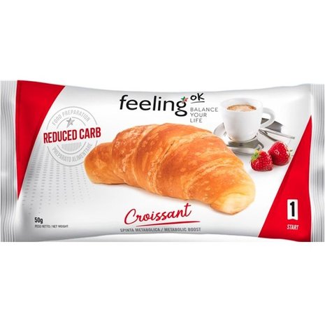 Lignavita croissant