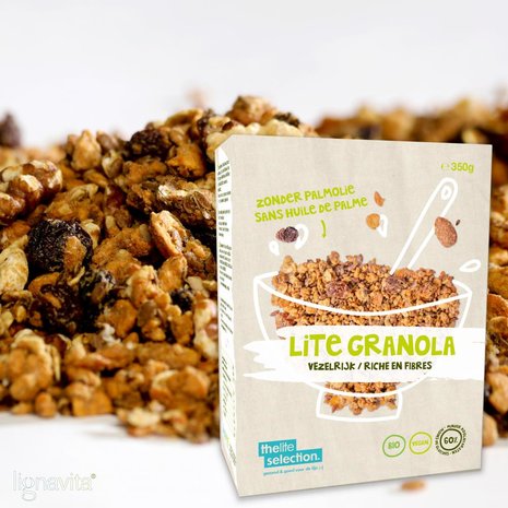 Lignavita Lite Granola vezelrijk.jpeg