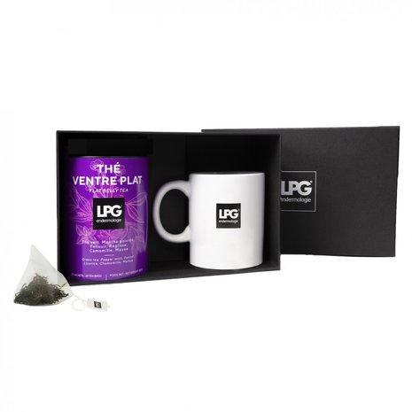 lpg-flat-belly-tea-set