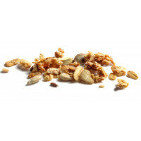 xavies-granola-extra-seeds