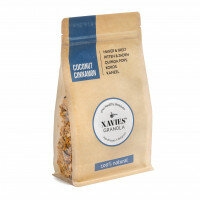 xavies-granola-kokos-kaneel