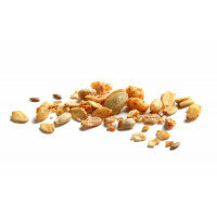 xavies-granola-kokos-kaneel