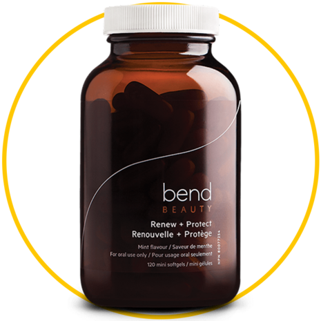 bend-beauty-renew-protect-softgels