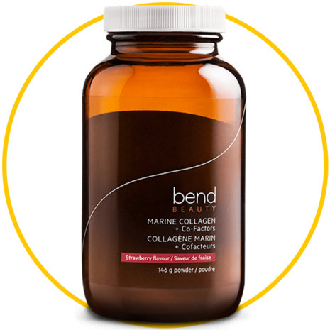 bend-beauty-marine-collagen-co-factors
