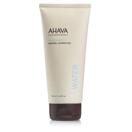 Ahava Mineral Shower Gel