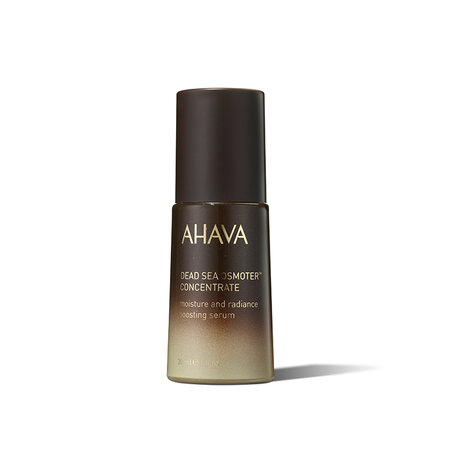 AHAVA - Osmoter Concentrate serum
