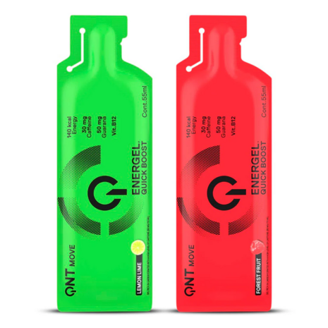 qnt-energel-lemon