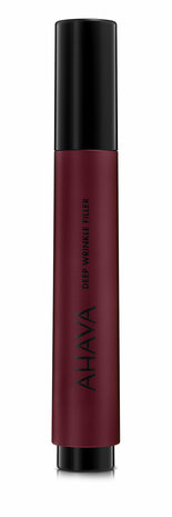 Ahava Deep Wrinkle Filler