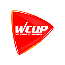 Wcup