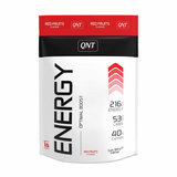 QNT Energy
