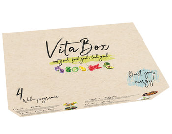 Vitabox