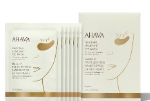 Dead Sea Osmoter Eye Mask