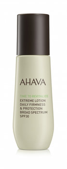 Extreme Lotion daily firmness & protection spf 30