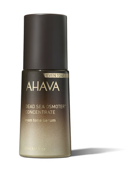 Dead Sea Osmoter Concentrate Even Tone Serum