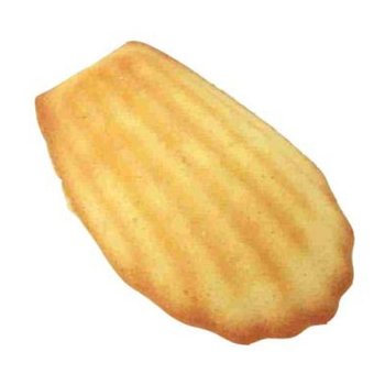 Madeleine